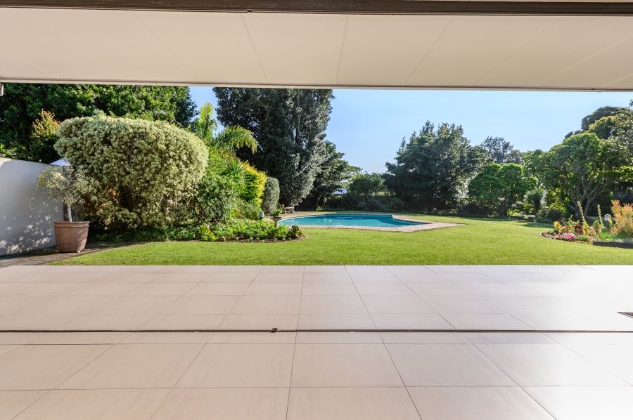 4 Bedroom Property for Sale in Walmer Eastern Cape
